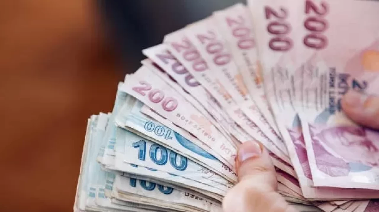 Yeni Teşvik Paketi: KOBİ’lere 10 Milyar TL Destek