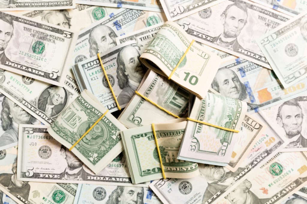 Dolar/TL 30 TL’ye Yaklaştı, Piyasalar Hareketlendi